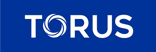 Torus Device mark 5609458 Trademark