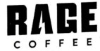 Rage Coffee (device) Device mark 5609800 Trademark