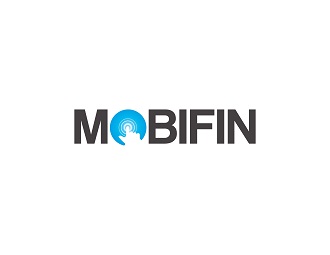 Mobifin Device mark 5609891 Trademark