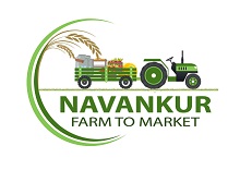 Navankur Device mark 5610386 Trademark
