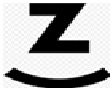 Logo Device Of 'z' Device mark 5611339 Trademark