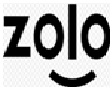Device Of 'zolo' Device mark 5611340 Trademark