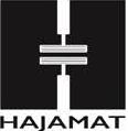 Hajamat Device mark 5611474 Trademark