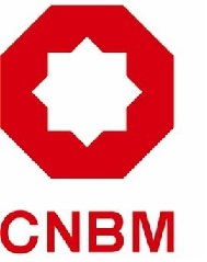 Cnbm Device mark 5610901 Trademark