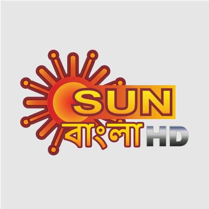Sun Bangla Hd Device mark 5611961 Trademark