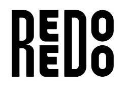 Reedoo Device mark 5612525 Trademark
