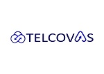 Telcovas Device mark 5612832 Trademark