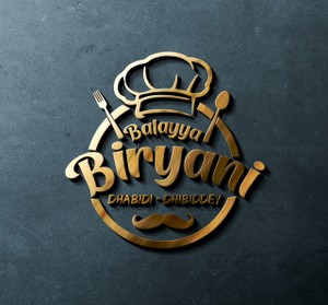 Balayya Biryani Device mark 5630172 Trademark