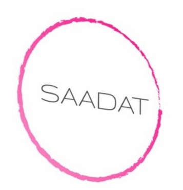 Saadat Device mark 5630218 Trademark
