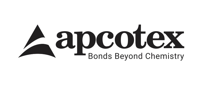 Apcotex Device mark 5630294 Trademark