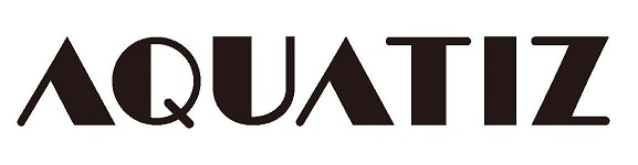 Aquatiz Device mark 5630362 Trademark