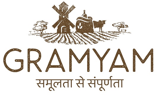 Gramyam Device mark 5630429 Trademark