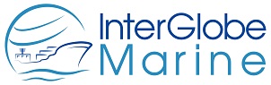 Interglobe Marine Device mark 5630439 Trademark