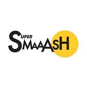 Super Smaaash Device mark 5631269 Trademark