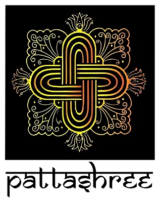 Pattashree Device mark 5630563 Trademark