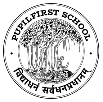 Pupilfirst School Vidhyadhana Sarvvadhanapradhaanam Device mark 5631639 Trademark