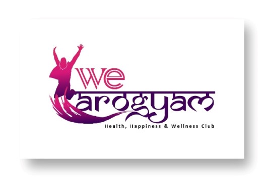 Wearogyam Device mark 5631740 Trademark