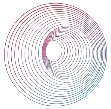 A’gain Device mark 5631734 Trademark