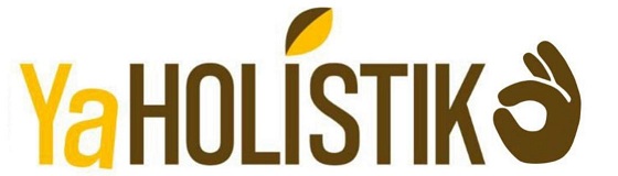 Yaholistik Device mark 5631783 Trademark