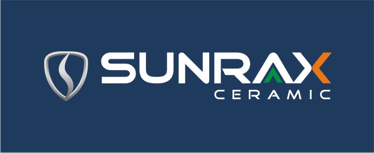 Sunrax Device mark 5631522 Trademark