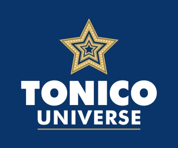 Tonico Universe Device mark 5631836 Trademark
