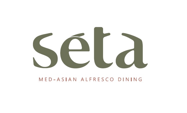 Seta Device mark 5631581 Trademark