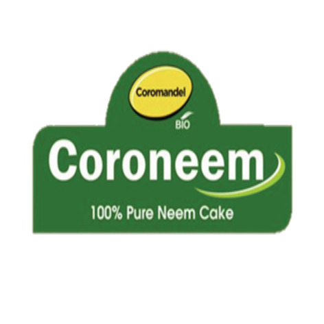 Coroneem Device mark 5632376 Trademark