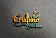 Crispino Junction Device Device mark 5633127 Trademark