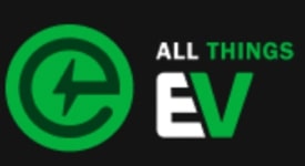 All Things Ev Device mark 5632412 Trademark