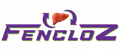 Fencloz Device mark 5632937 Trademark