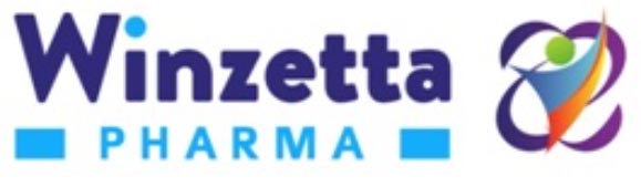 Winzetta Pharma Device mark 5632095 Trademark