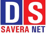 Ds Savera Net Device mark 5633032 Trademark