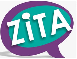 Zita Device mark 5633328 Trademark