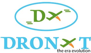 Dronxt The Era Evolution Device mark 5633078 Trademark