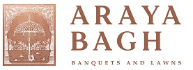 Araya Bagh (logo) Device mark 5632603 Trademark