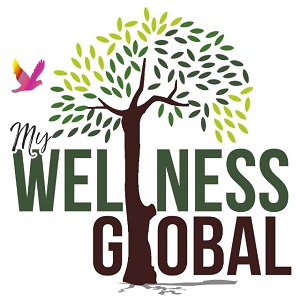 My Wellness Global Device mark 5633108 Trademark