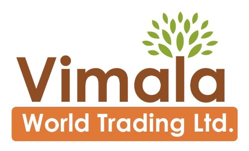 Vimala World Trading Ltd. Device mark 5634631 Trademark