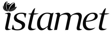 Istamet (device) Device mark 5633804 Trademark