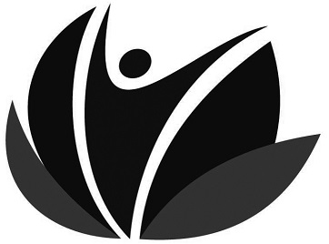 Miscellaneous Device Device mark 5633805 Trademark