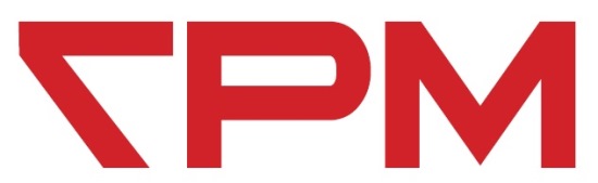 Cpm Device mark 5633510 Trademark