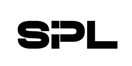 Sipl Device mark 5634692 Trademark