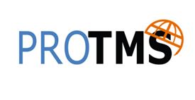 Protms With Logo Device mark 5633853 Trademark