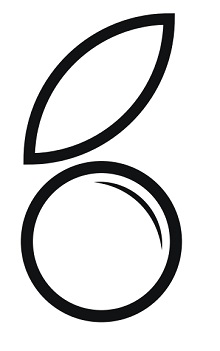 Misclleneous Device Device mark 5634781 Trademark