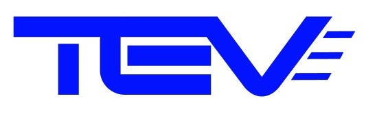 Triton Electric Vehicle (device) Device mark 5633589 Trademark