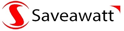 Saveawatt Device mark 5633981 Trademark