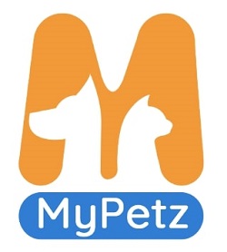 Mypetz Device mark 5634463 Trademark