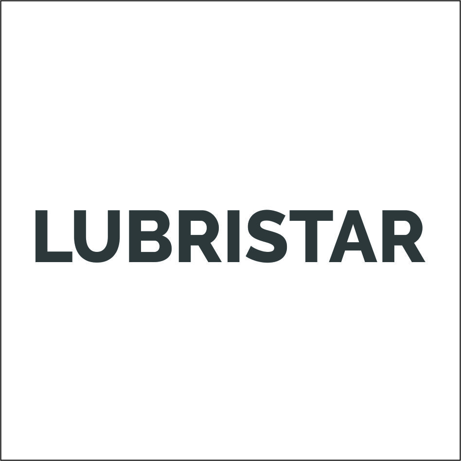 Lubristar Device mark 5635206 Trademark