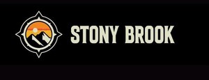 Stony Brook Device mark 5634025 Trademark