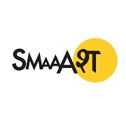 Smaaash Device mark 5634036 Trademark