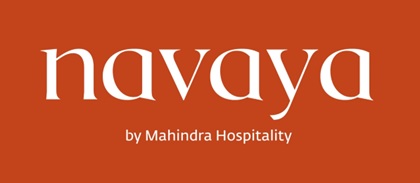 Navaya By Mahindra Hospitality Device mark 5635234 Trademark